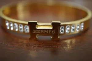 hermes counterfeit pieces.